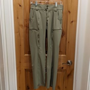 5.11 Tactical Women's pants